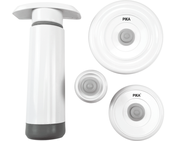 kit de conservation sous vide kit de conservation sous vide