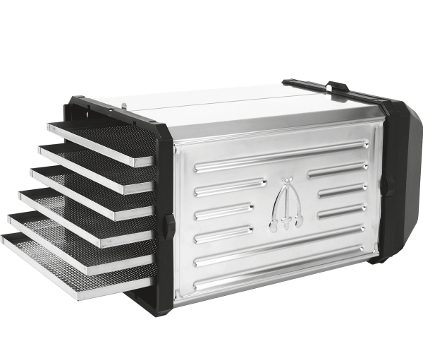 deshydrateur atacama pro deluxe deshydrateur atacama pro deluxe
