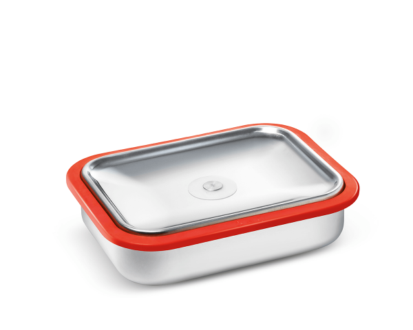 boite alimentaire sous vide boite alimentaire sous vide