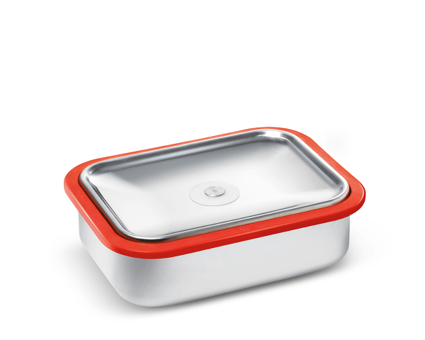 boite conservation sous vide boite conservation sous vide