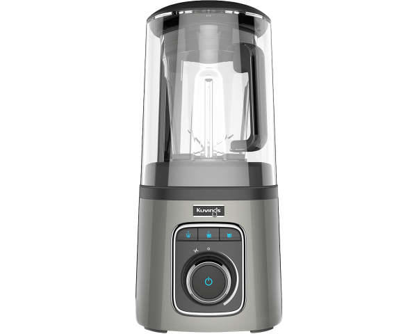 blender kuvings blender kuvings