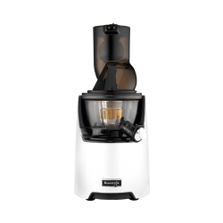 extracteur de jus kuvings evo 820