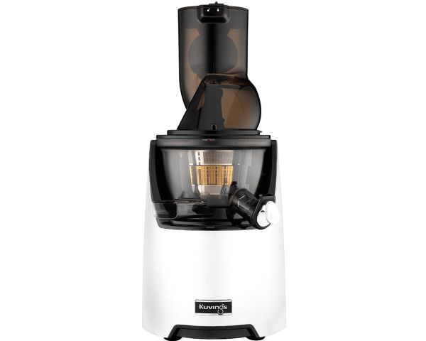 extracteur de jus kuvings evo 820 extracteur de jus kuvings evo 820