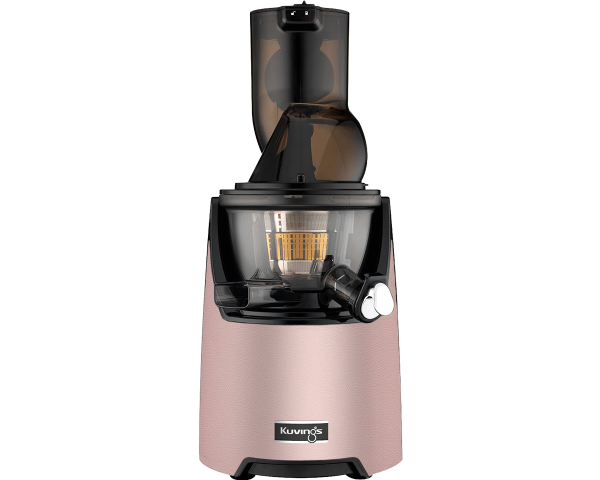 extracteur de jus kuvings evo820 extracteur de jus kuvings evo820