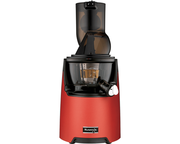 extracteur de jus vertical kuvings extracteur de jus vertical kuvings