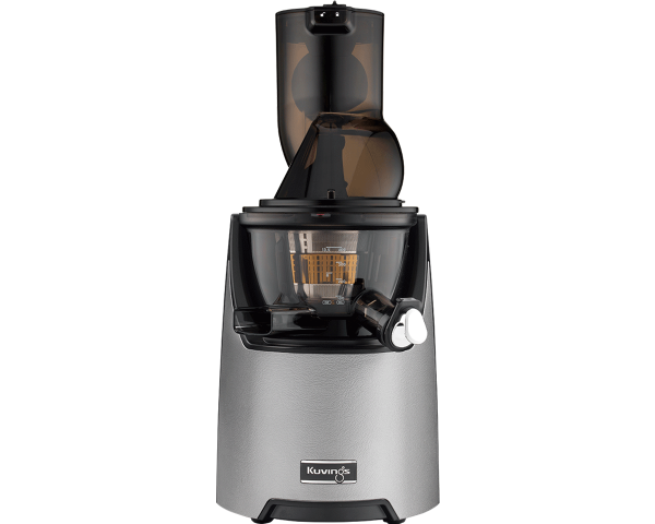 extracteur de jus vertical extracteur de jus vertical