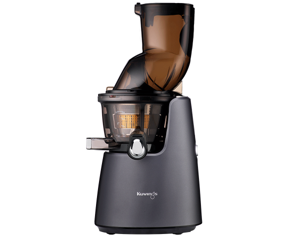 extracteur de jus kuvings d9900 extracteur de jus kuvings d9900