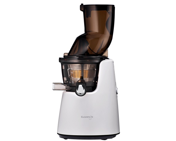 extracteur de jus kuvings d9900 extracteur de jus kuvings d9900