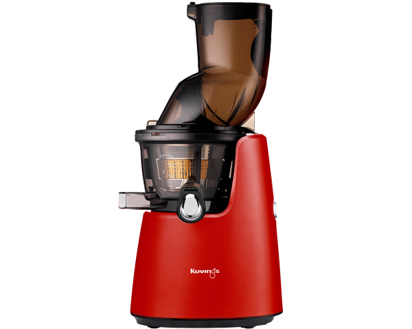 extracteur de jus kuvings d9900 extracteur de jus kuvings d9900