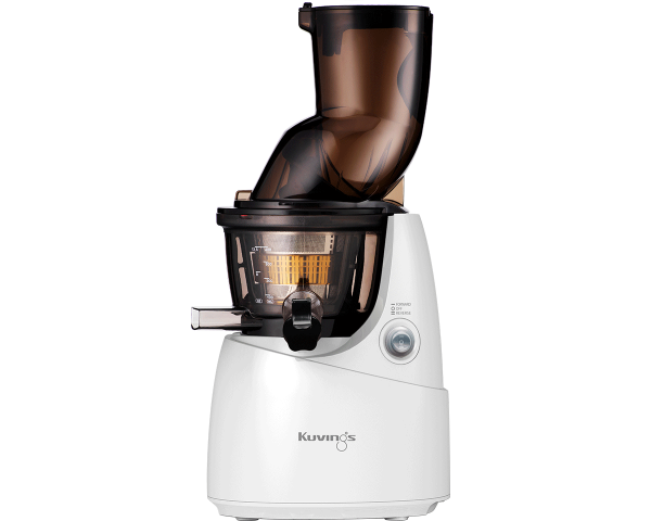 extracteur de jus kuvings b9700