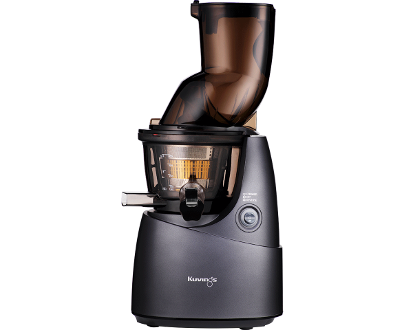 extracteur de jus kuvings b9700 extracteur de jus kuvings b9700