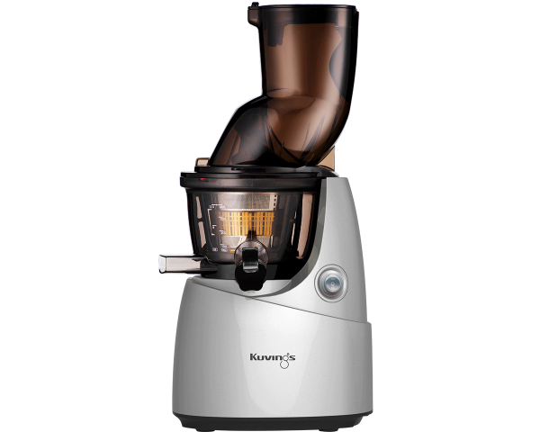 Kuvings REVO830 - Extracteur de jus Garantie 10 ans - KUVINGS