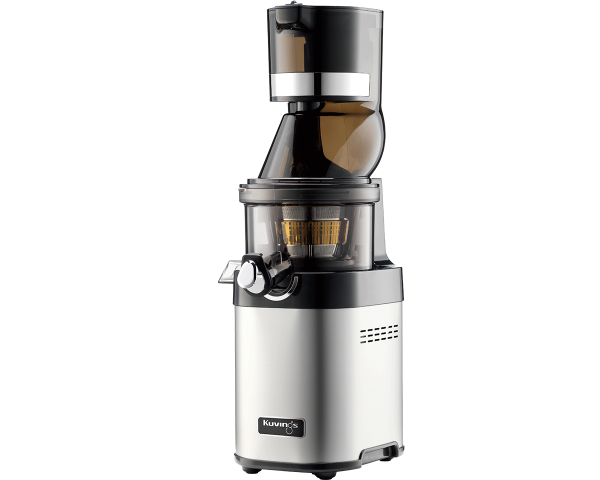 extracteur de jus kuvings cs600 extracteur de jus kuvings cs600