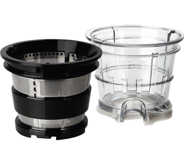 Kuvings smoothie on sale
