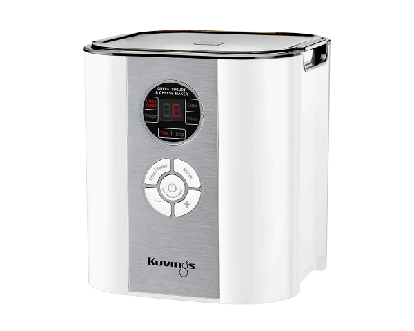 power fermenter power fermenter