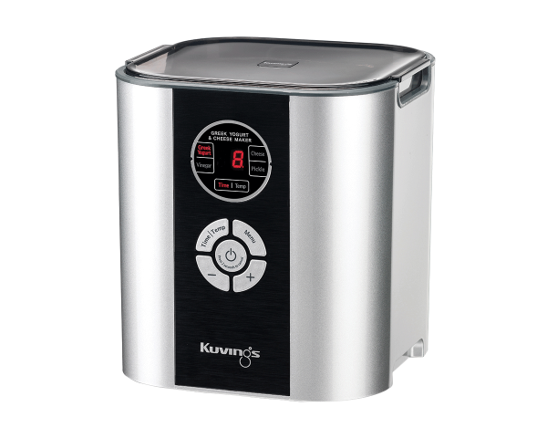 power fermenter kuvings power fermenter kuvings