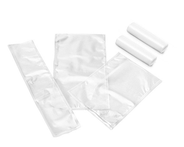 100 PCS/rouleau épais sac d'emballage sac express sac en plastique étanche,  taille: 28x40 cm (