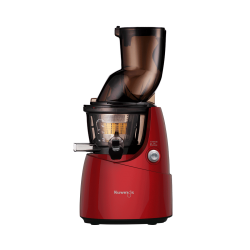 extracteur de jus kuvings b9700