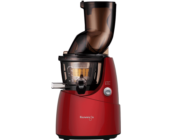 extracteur de jus kuvings b9700 extracteur de jus kuvings b9700
