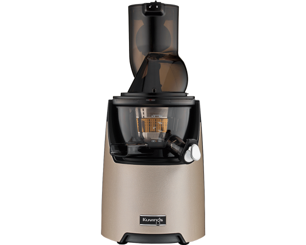 extracteur de jus kuvings extracteur de jus kuvings