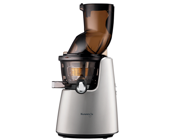 extracteur de jus kuvings d9900 extracteur de jus kuvings d9900