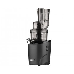 kuvings extracteur de jus REVO830 noir