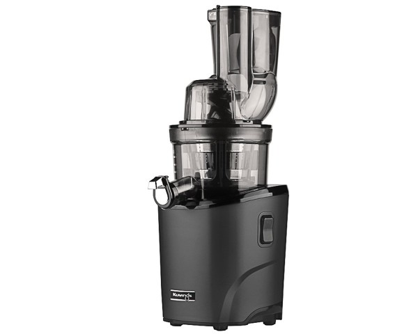kuvings extracteur de jus REVO830 noir kuvings extracteur de jus REVO830 noir