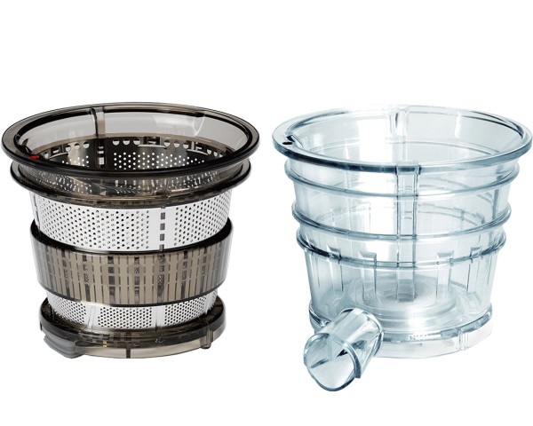 kit sorbet et smoothie pour revo830 kit sorbet et smoothie pour revo830