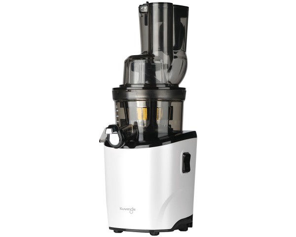 kuvings extracteur de jus REVO830 blanc kuvings extracteur de jus REVO830 blanc