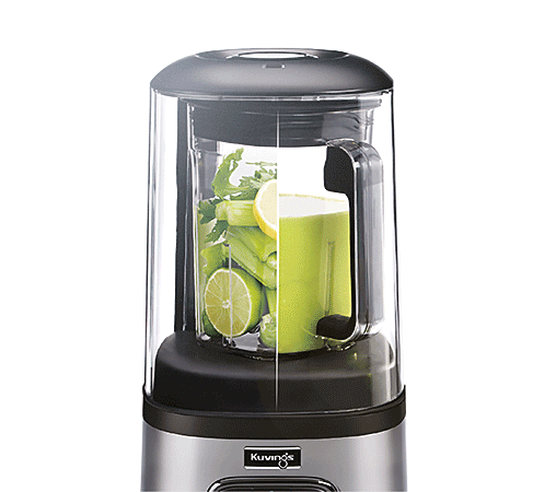 bol kuvings blender