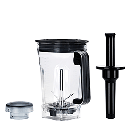 bol kuvings blender