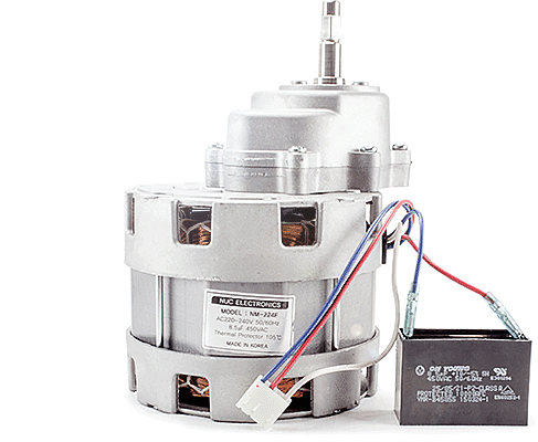 kuvings cs600