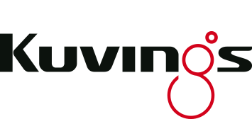 logo kuvings