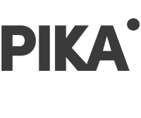 Liste des produits de la marque Pika