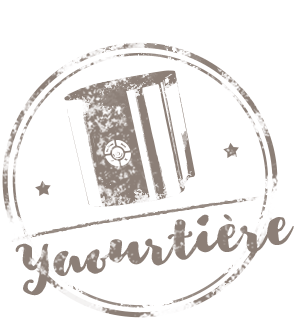 Fermenteur