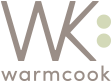 Warmcook