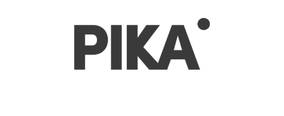 Pika