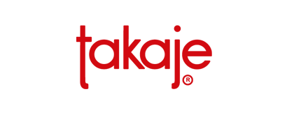 Takaje